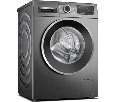 Bosch WGG2440R