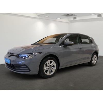 Volkswagen Golf 1.0 TSI Life 81 kW