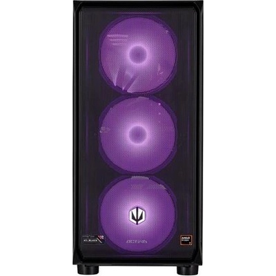 Actina KOMACNGIP0195