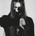 Doedskvad - Taake LP