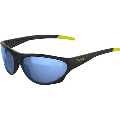 Bollé Chimera BS135005