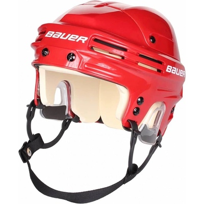Hokejová helma Bauer 4500 SR