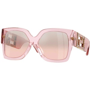 Versace ve4402 - 54727e дамски (ve4402 - 54727e) Слънчеви очила
