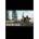 Expansive Worlds theHunter Call of the Wild Weapon Pack 1 DLC (PC)