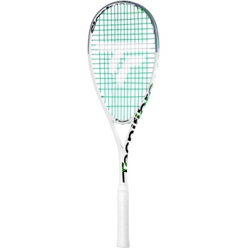 TECNIFIBRE Slash 125 x-top