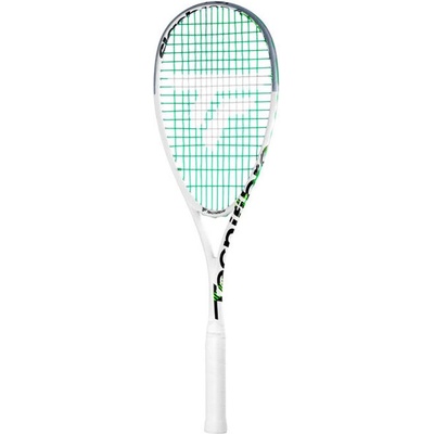 TECNIFIBRE Slash 125 x-top