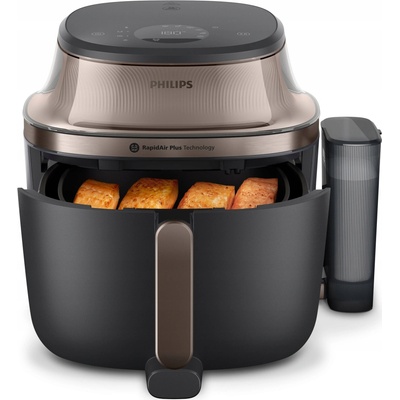 Philips NA 547/07