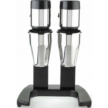 Ceado Drink mixér CEA-M98T2B