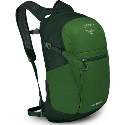 Osprey Daylite Plus 20l Porcelain orange
