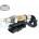 Lambda sonda DELPHI ES21404-12B1