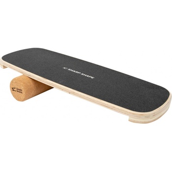 Sharp Shape Balance board