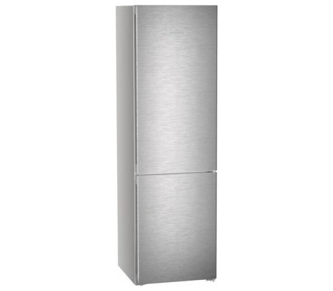 Liebherr KGNsd 57Vc03