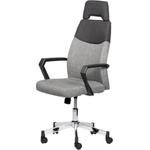 Carmen 6005
