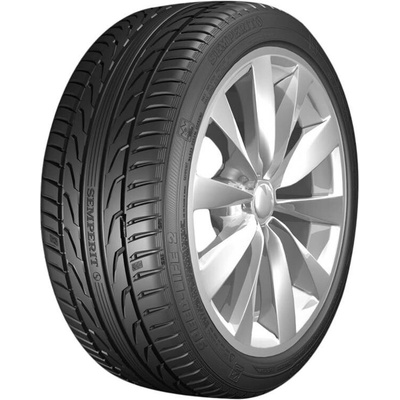 Semperit Speed-Life 2 165/60 R15 77H