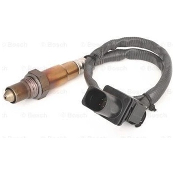 BOSCH Lambda sonda 0281004028