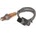 BOSCH Lambda sonda 0281004028