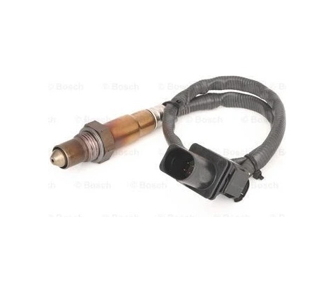 BOSCH Lambda sonda 0281004028