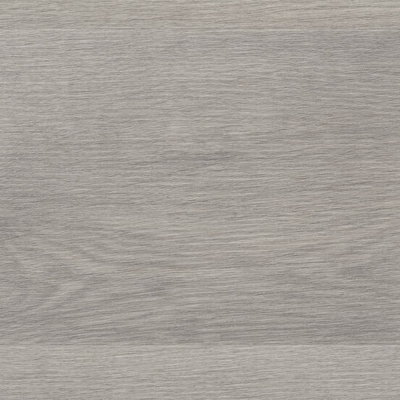 Gerflor Nerok 70 1751 Timber Grey 2 m 1 m²