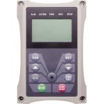 ELMARK ДИСТАНЦИОНЕН lcd ПАНЕЛ ip66 (423432p)