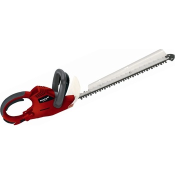 Einhell RG-EH 6053
