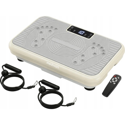 Medivon Oxya Fit