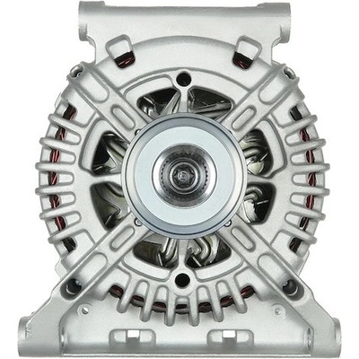 Alternátor AS-PL A3158