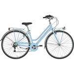 Alpina Roxy 28 6s Lady Велосипеди