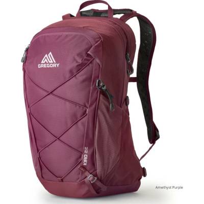 Gregory Kiro 22 l 1.0 Horizon Blue