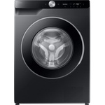 Samsung DV90DG6845LBU4 Сушилни
