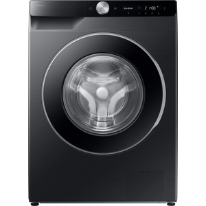 Samsung DV90DG6845LBU4 Сушилни