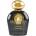 Tiziana Terenzi Hale Bopp Extrait de Parfum 100 ml