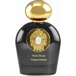 Tiziana Terenzi Hale Bopp Extrait de Parfum 100 ml Парфюми