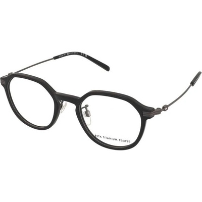 Tommy Hilfiger Очила Tommy Hilfiger TH 2364/F 807