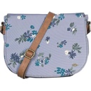 Animal Spirits Storm Gray 3 l