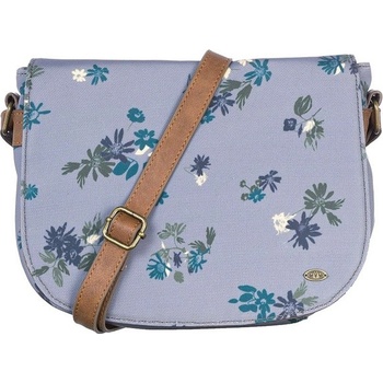 Animal Spirits Storm Gray 3 l