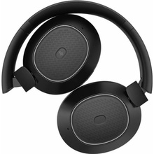 PowerLocus Universe Wireless Headphones