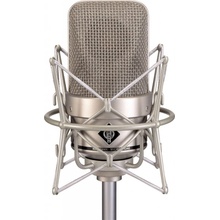 Neumann M 150 Tube