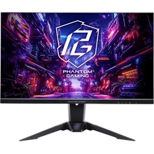 ASRock PG27QFT2A
