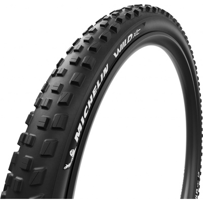 Michelin 29X2.35 WILD XC