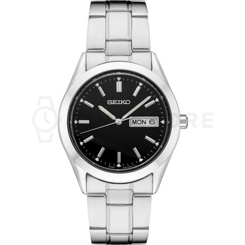 Seiko Essentials SUR361 (SUR361)