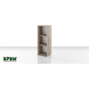 IRIM Модул 57