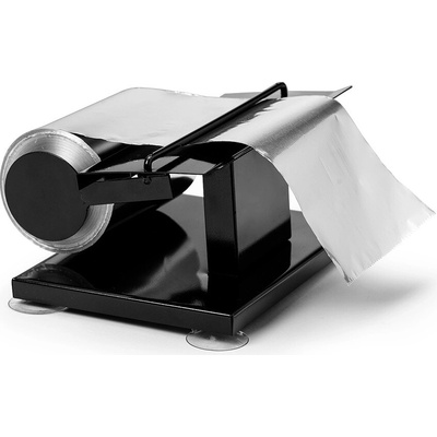 Bravehead Foil Dispenser Metal