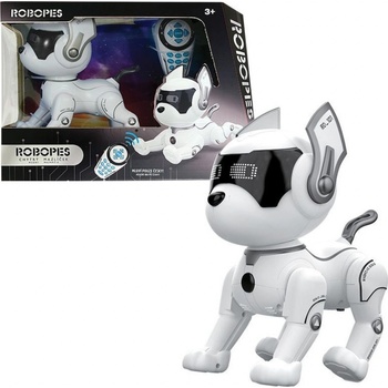Robopes Junior