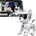Robopes Junior