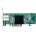 Areca ARC-1330-8X
