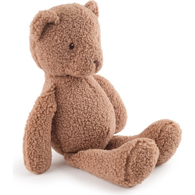 Bieco medvídek Mika mazlíček 37 cm