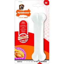 Nylabone Extreme Chew Chicken M