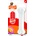 Nylabone Extreme Chew Chicken M