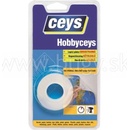 Ceys HobbyCeys lepiaca páska obojstranná 15 mm x 2 m