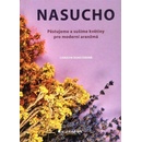 Nasucho